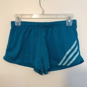 Adidas Shorts